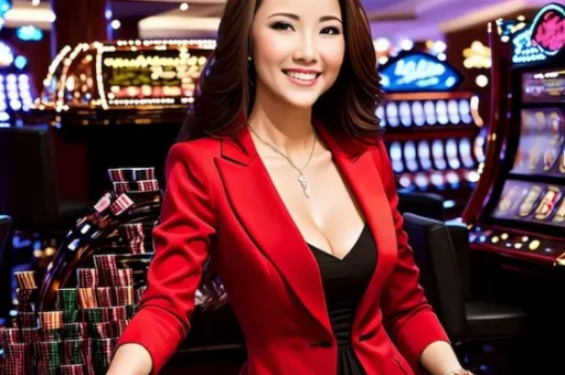 k casino，kcasino T恤